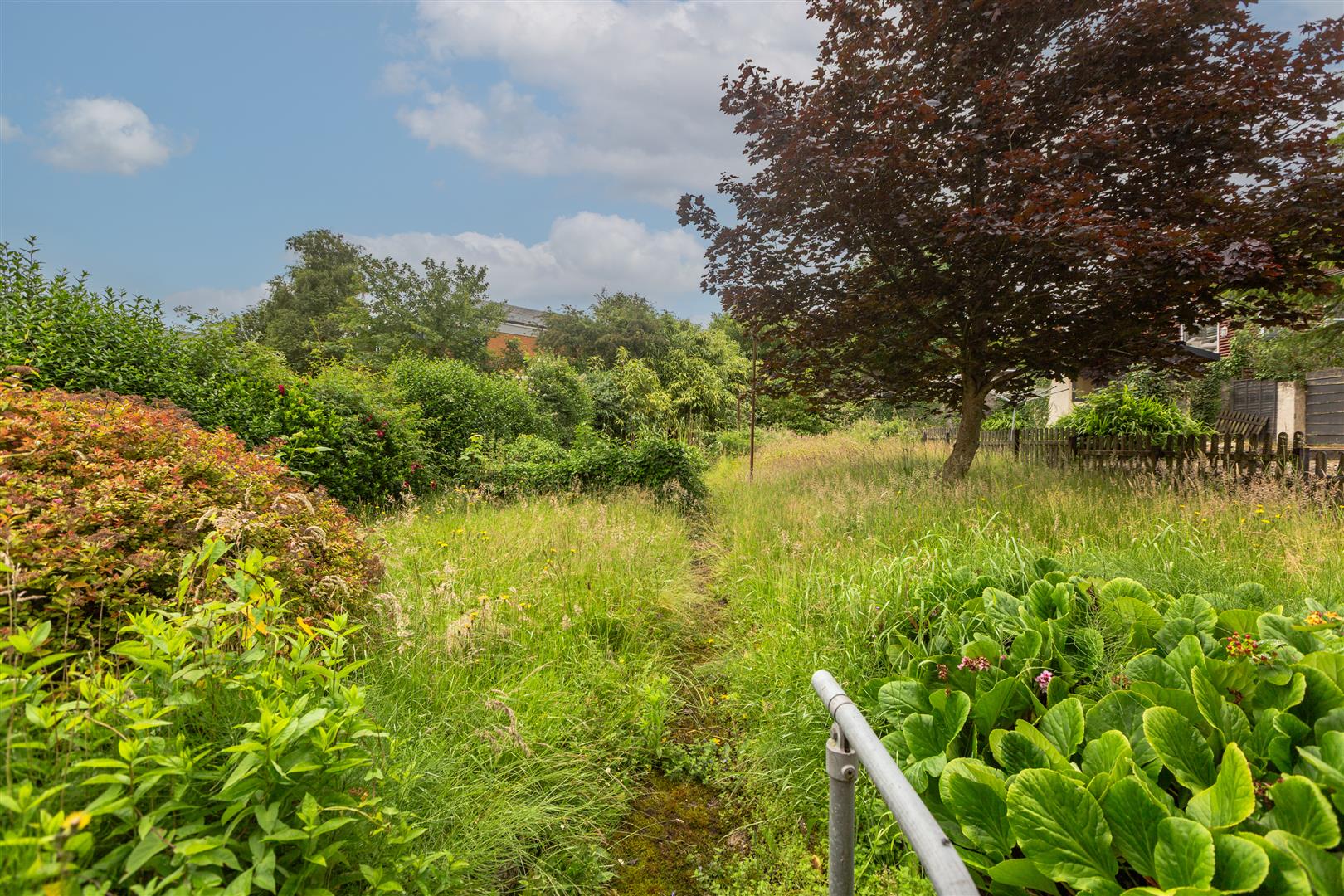 Birchgrove Road, Birchgrove, Swansea, SA7 9NA